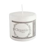 Vela-ORGANIC-6x6-cm-gardenia-0