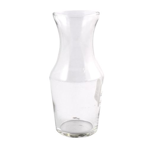 Decanter 370 cc