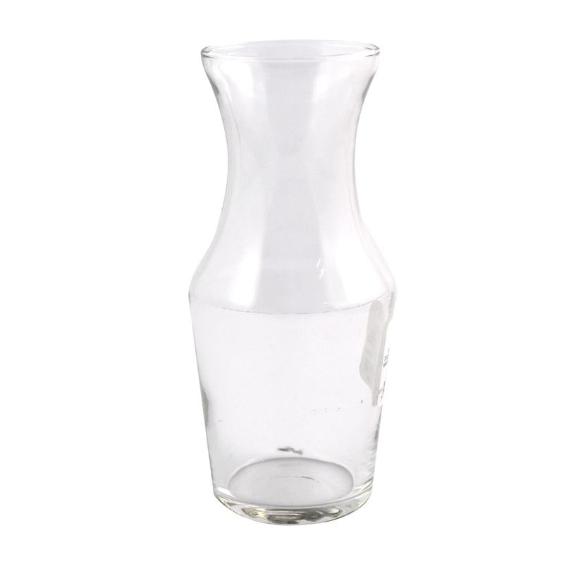 Decanter-370-cc-0