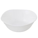 Bowl-14-cm-parma-0