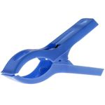 Palillos-plasticos-8-un-1