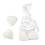 Pack-de-velas-corazones-ORGANIC-gardenia-0