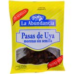 Pasas-uva-LA-ABUNDANCIA-250-g-0