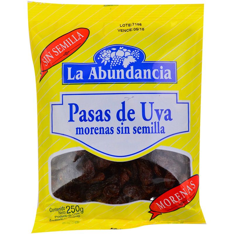 Pasas-uva-LA-ABUNDANCIA-250-g-0