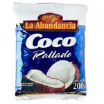 Coco-rallado-LA-ABUNDANCIA-200-g-0