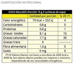 Coco-rallado-LA-ABUNDANCIA-200-g-1