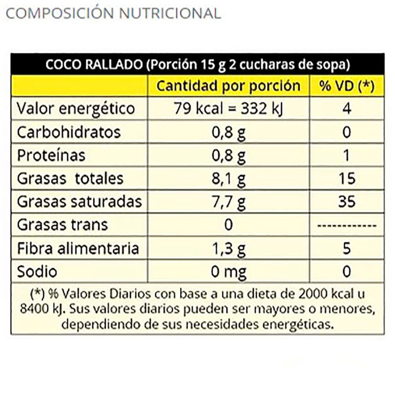 Coco-rallado-LA-ABUNDANCIA-200-g-1