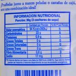 Pasas-uva-LA-ABUNDANCIA-250-g-1