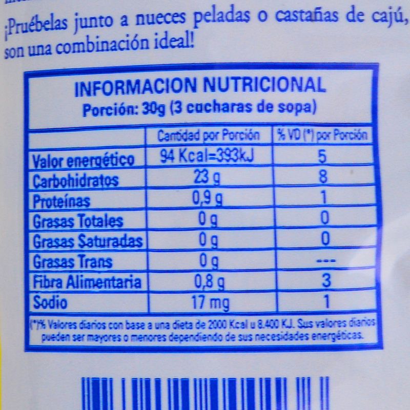 Pasas-uva-LA-ABUNDANCIA-250-g-1