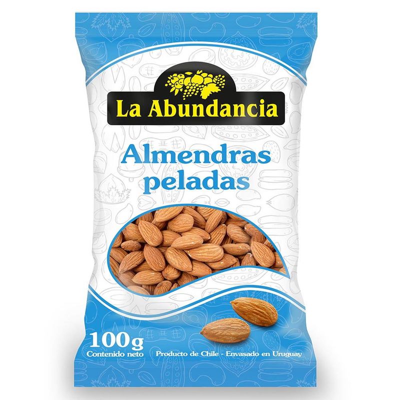 Almendras-LA-ABUNDANCIA-peladas-100-g-1