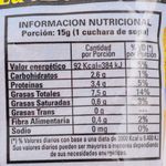 Almendras-LA-ABUNDANCIA-peladas-100-g-0