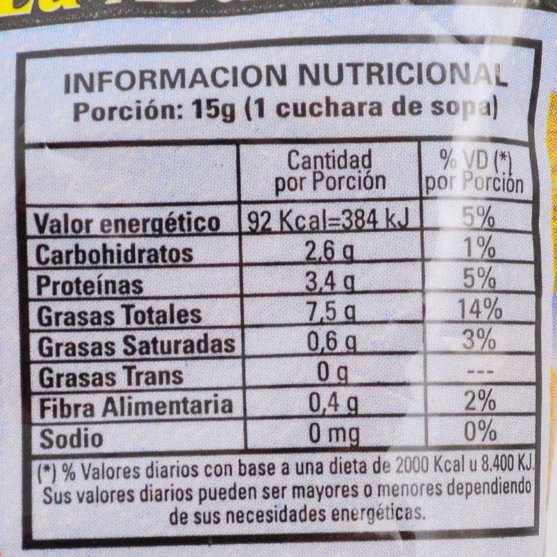 Almendras-LA-ABUNDANCIA-peladas-100-g-0