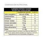 Almendras-LA-ABUNDANCIA-peladas-y-tostado-100-g-1