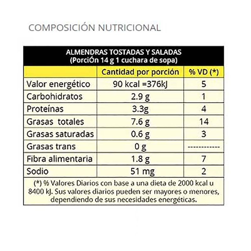 Almendras-LA-ABUNDANCIA-peladas-y-tostado-100-g-1