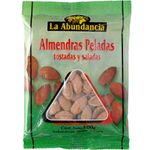 Almendras-LA-ABUNDANCIA-peladas-y-tostado-100-g-0