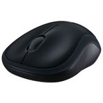 Mouse-inalambrico-LOGITECH-Mod-M185-910-003243-negro-2