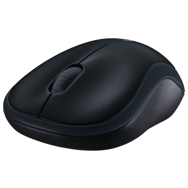 Mouse-inalambrico-LOGITECH-Mod-M185-910-003243-negro-2