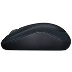 Mouse-inalambrico-LOGITECH-Mod-M185-910-003243-negro-3