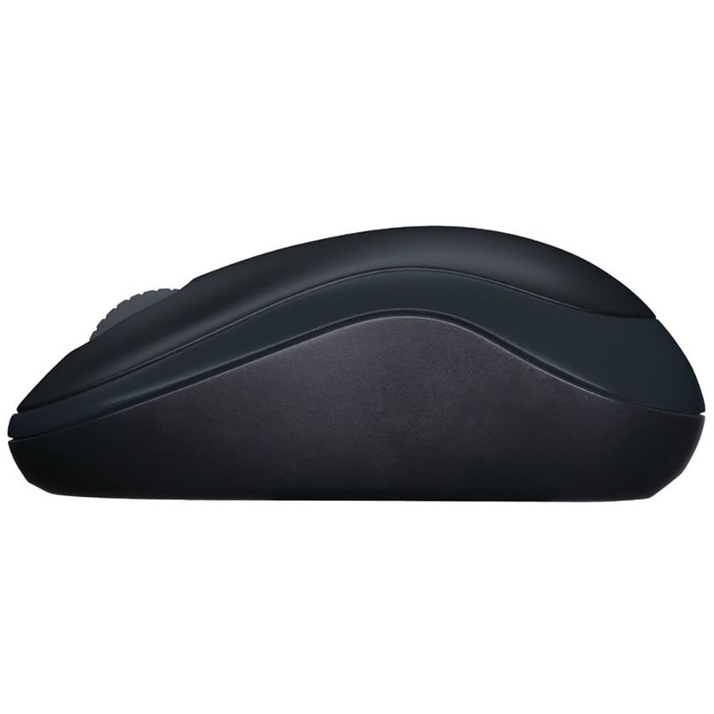 Mouse-inalambrico-LOGITECH-Mod-M185-910-003243-negro-3
