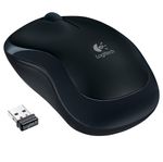 Mouse-inalambrico-LOGITECH-Mod-M185-910-003243-negro-1