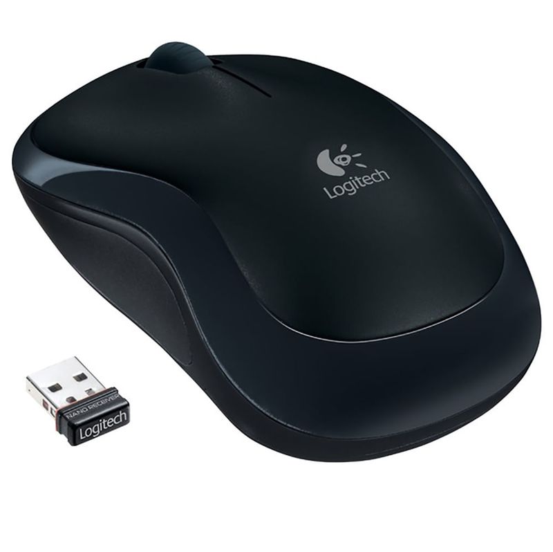 Mouse-inalambrico-LOGITECH-Mod-M185-910-003243-negro-1