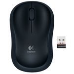 Mouse-inalambrico-LOGITECH-Mod-M185-910-003243-negro-0