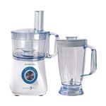 Multiprocesadora-PUNKTAL-Mod-PK-81EN-0