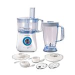 Multiprocesadora-PUNKTAL-Mod-PK-81EN-1