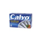 Sardinas-aceite-CALVO-125-g-0