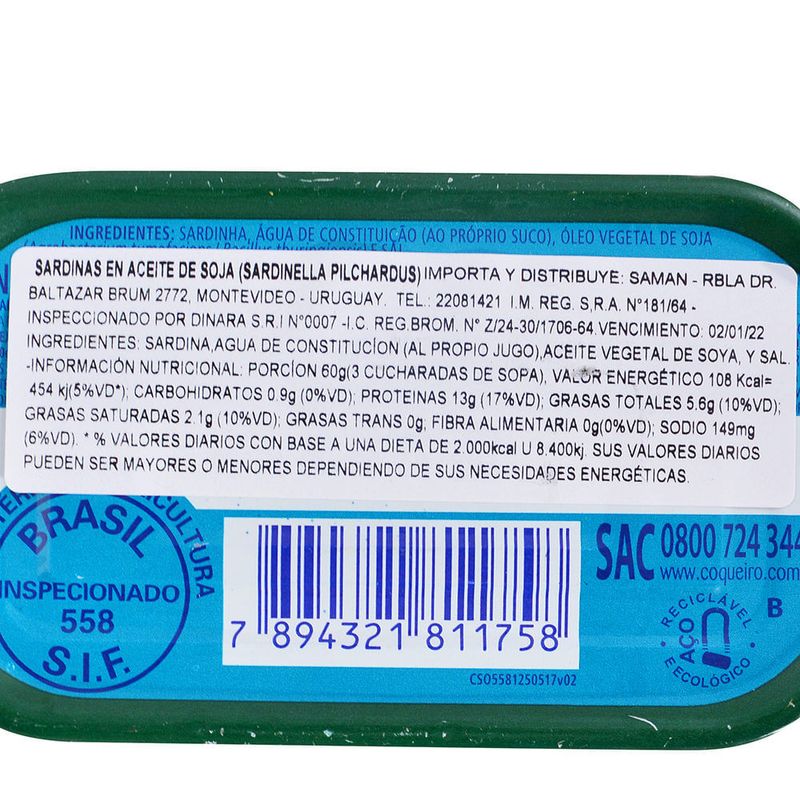 Sardinas-en-aceite-COQUEIRO-125-g-1