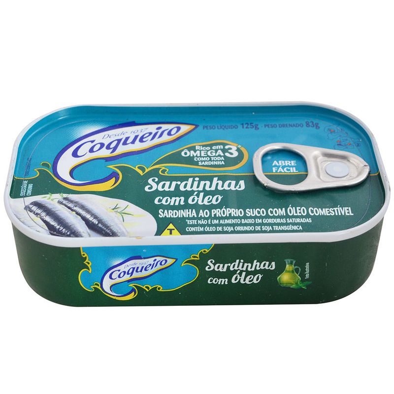 Sardinas-en-aceite-COQUEIRO-125-g-0