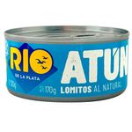 Atun-en-trozos-natural-RIO-DE-LA-PLATA-170-g-0