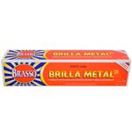 Limpiador-metal-BRASSO-Brillametal-70-g-0