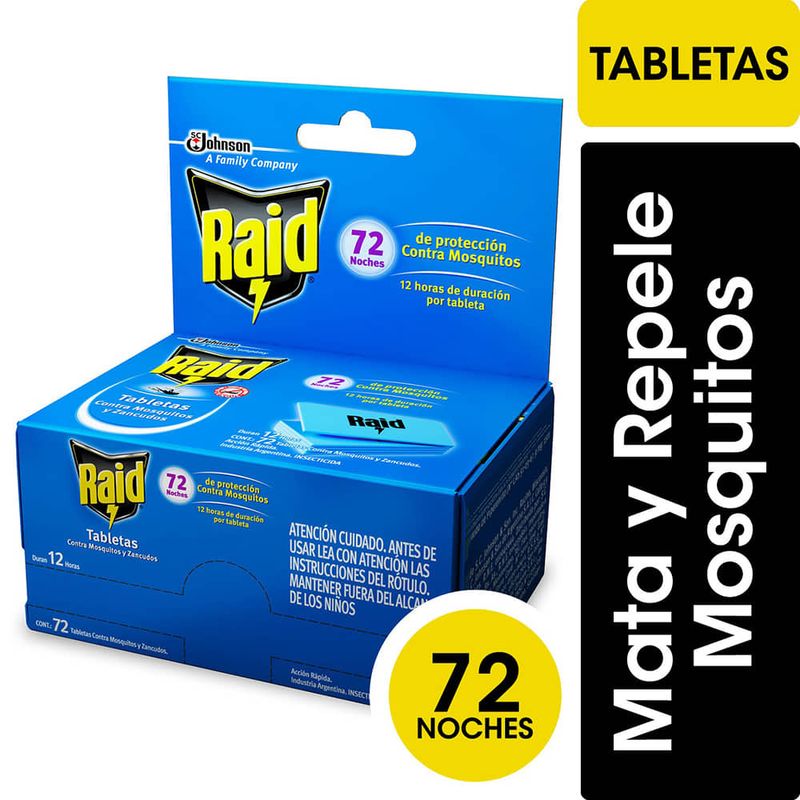 Tableta-Insecticida-RAID-72-un-0