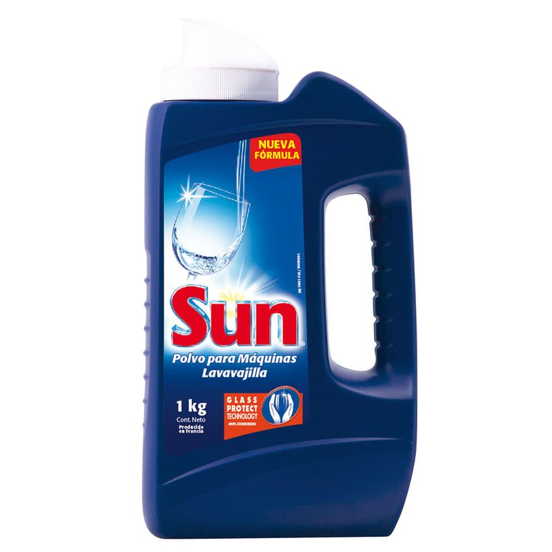 Detergente-Polvo-SUN-maquina-lavavajilla-1-kg-1