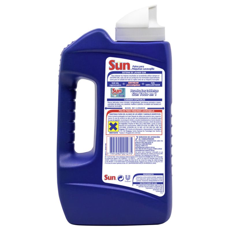 Detergente-Polvo-SUN-maquina-lavavajilla-1-kg-2