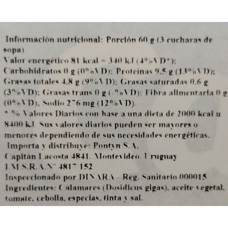 Calamares-en-su-tinta-CALVO-115-g-1