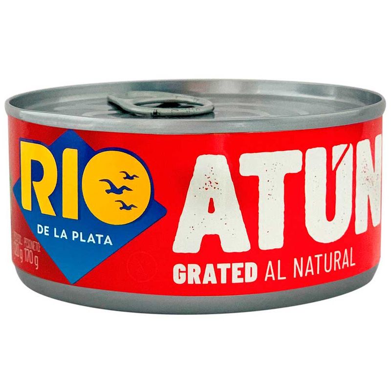 Atun-grated-natural-RIO-DE-LA-PLATA-170-g-0