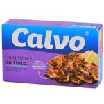 Calamares-en-su-tinta-CALVO-115-g-0