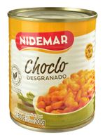 Choclo-en-grano-NIDEMAR-300-g-1
