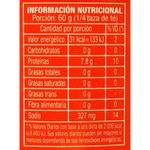 Atun-grated-natural-RIO-DE-LA-PLATA-170-g-1