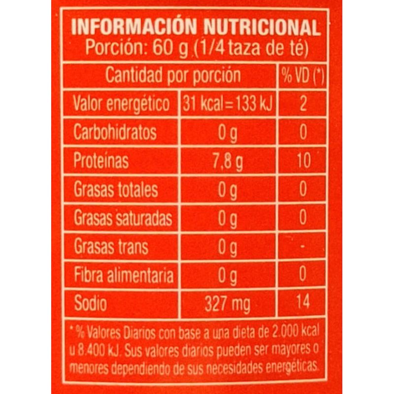 Atun-grated-natural-RIO-DE-LA-PLATA-170-g-1