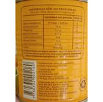 Jardinera-NIDEMAR-300-g-0