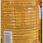 Choclo-en-grano-NIDEMAR-300-g-0