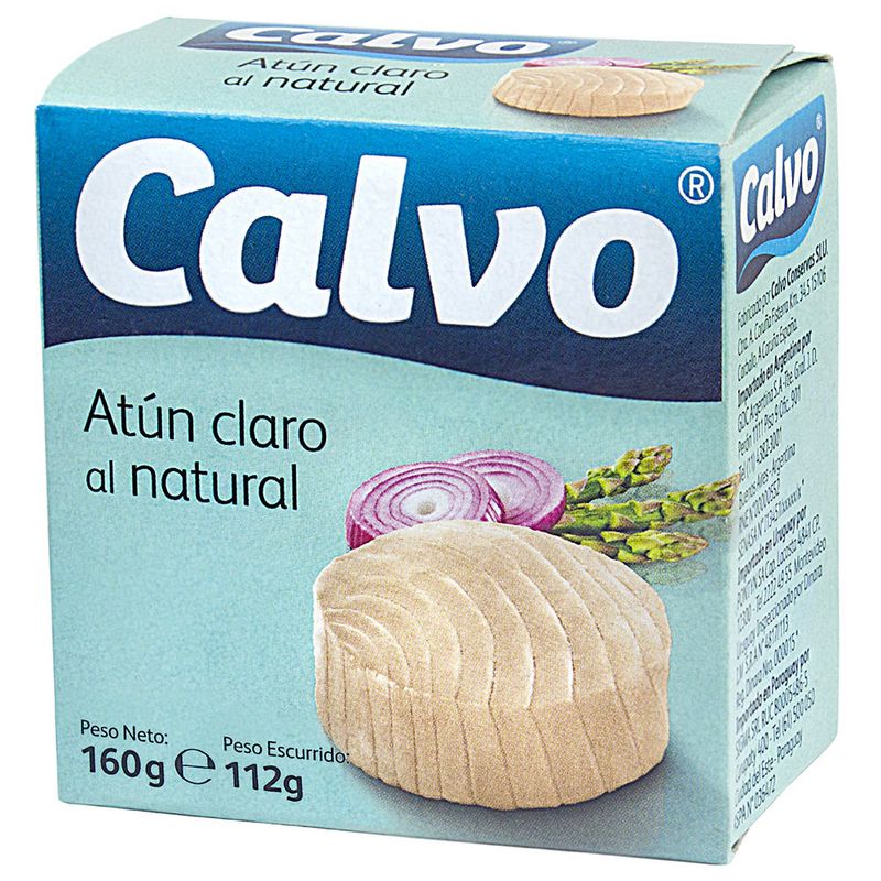 Atun-claro-natural-CALVO-160-g-0