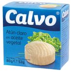 Atun-claro-CALVO-al-aceite-80-g-0