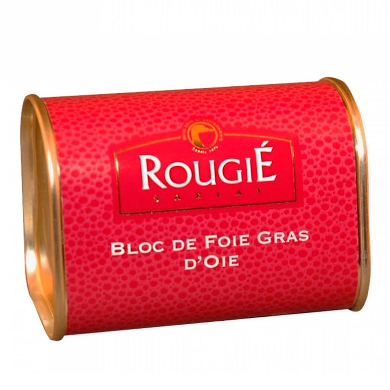 Foie-gras-ganso-ROUGIE-145-g-0