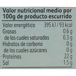 Atun-claro-natural-CALVO-80-g-1