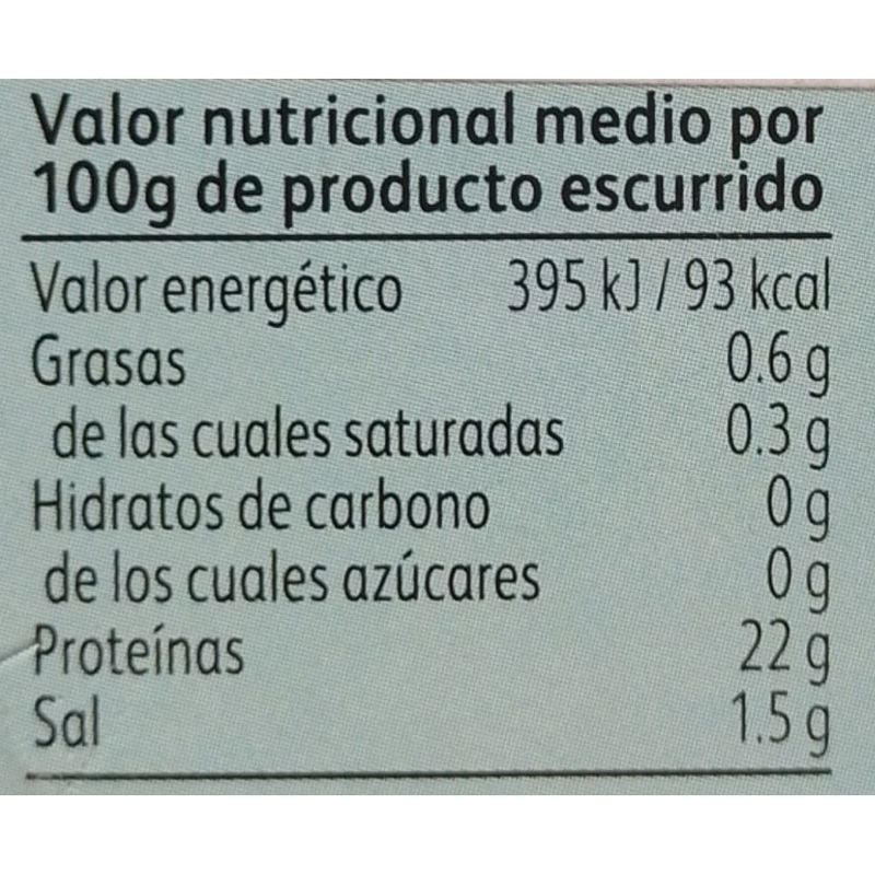 Atun-claro-natural-CALVO-80-g-1