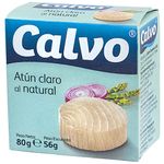 Atun-claro-natural-CALVO-80-g-0